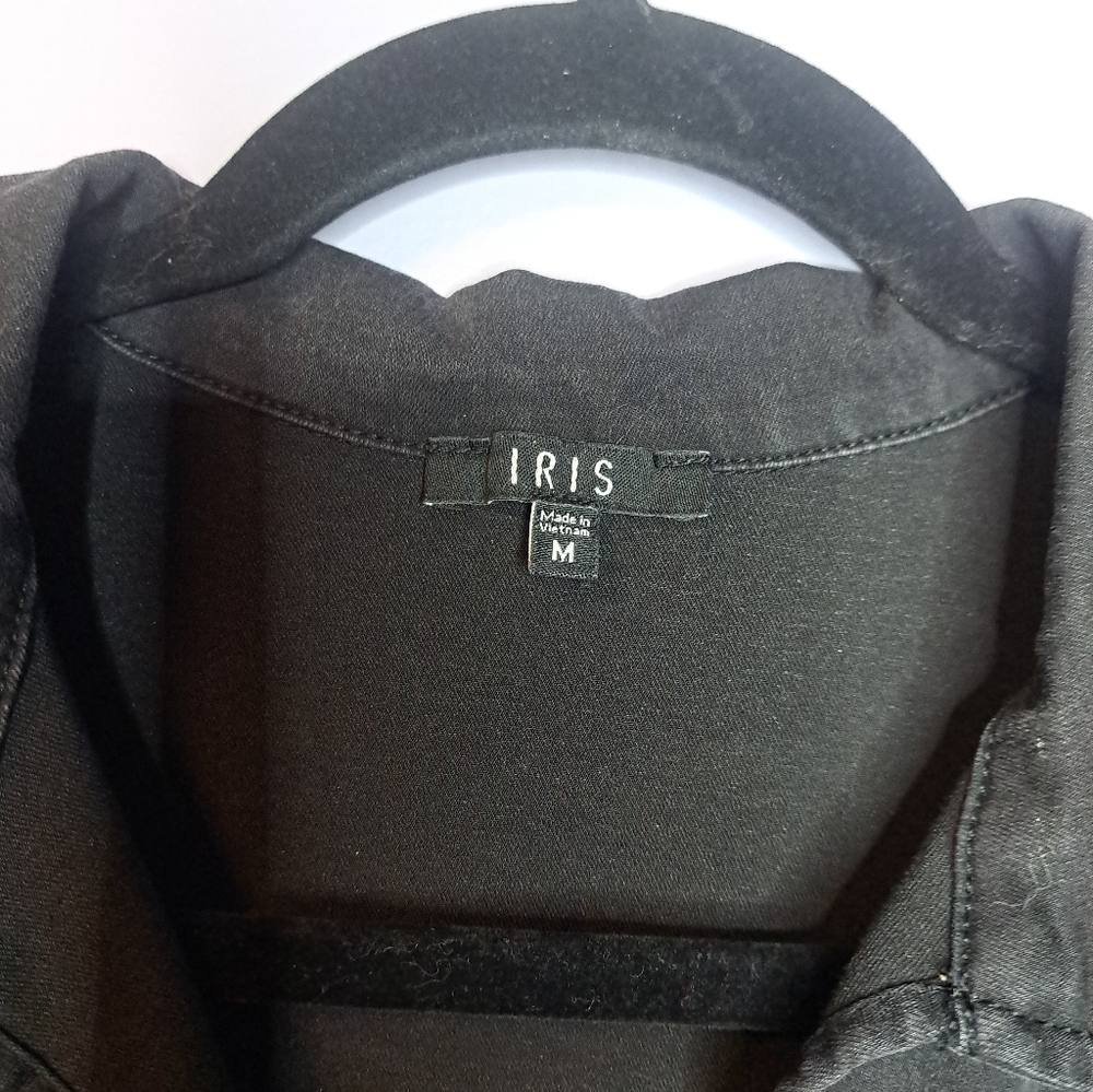 VIDEO/AKIRAUPCYCLED CUTIE - Picture 11 of 13